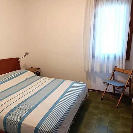 Functional And Cozy Flat In Bibione * Lo Stallone