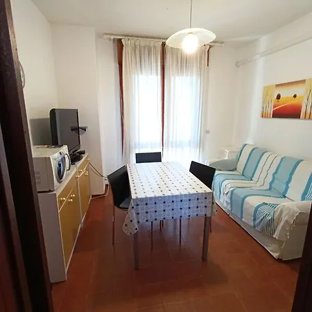 Appartamento Functional And Cozy Flat In Bibione *