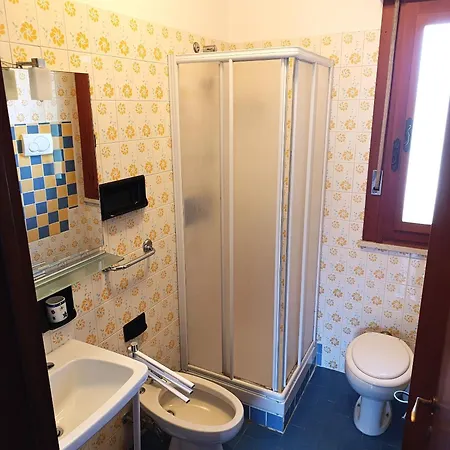 Functional And Cozy Flat In Bibione * Lo Stallone